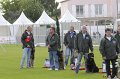 Remise des Prix 082
